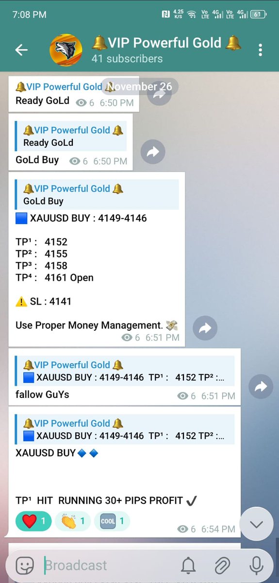 🚨Telegram:t.me/+jfPI3q1gXVI4N…

#GOLD #xauusd $xauusd

$EURUSD
$USDPLN