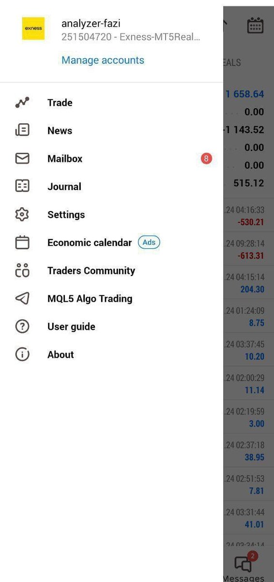 🚨Telegram:t.me/+jfPI3q1gXVI4N…

#GOLD #xauusd $xauusd

$EURUSD
$USDPLN