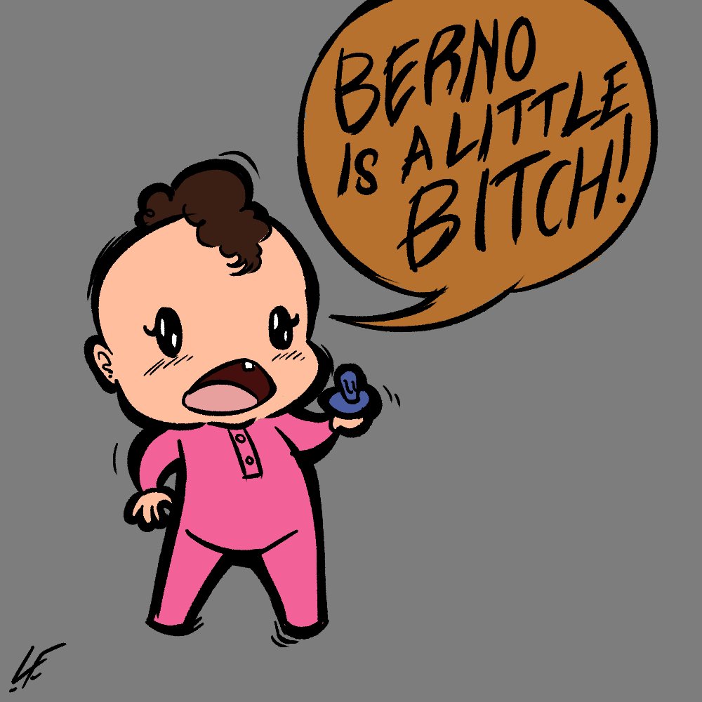 Don't care about this site anymore