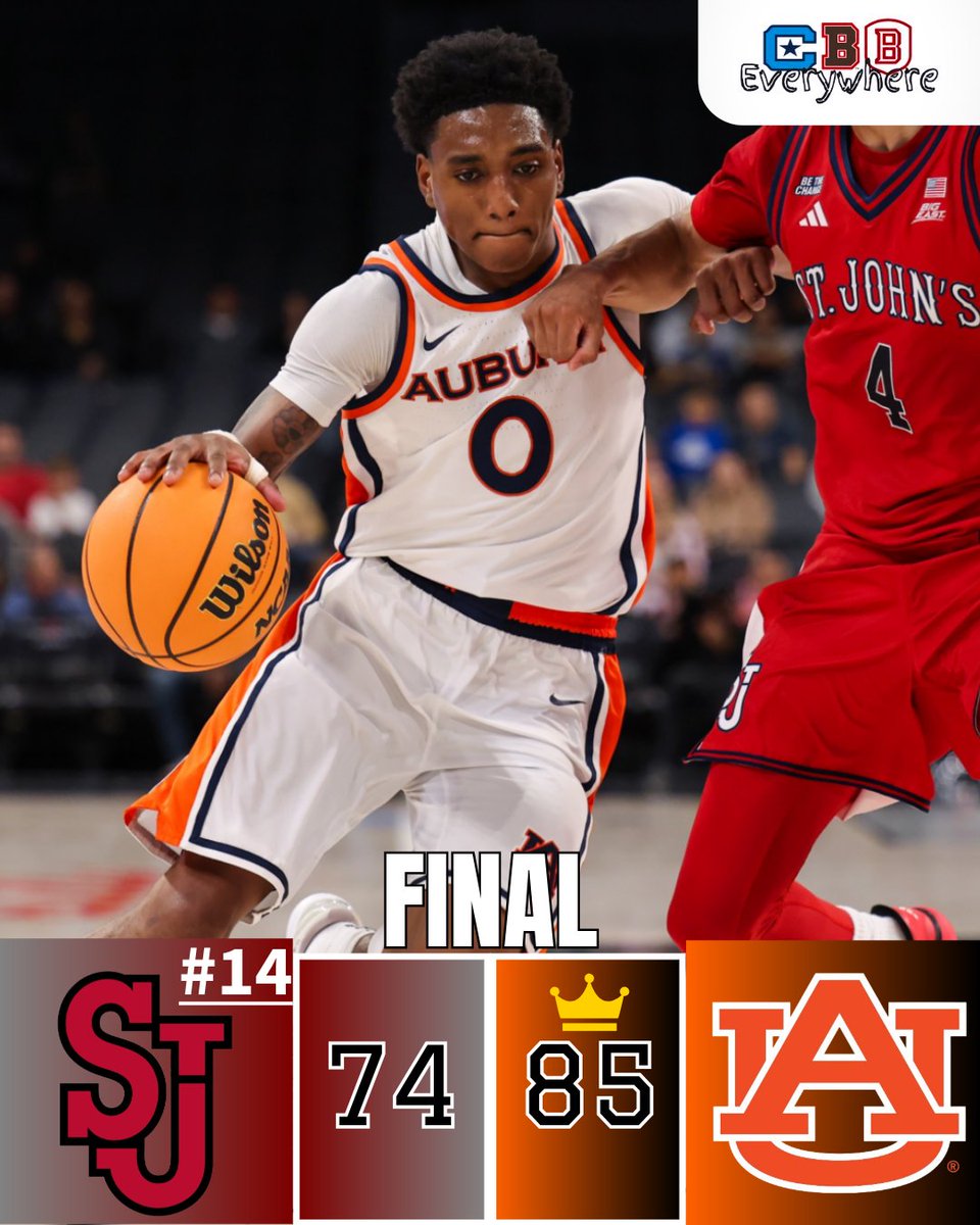 CBB Everywhere tweet media