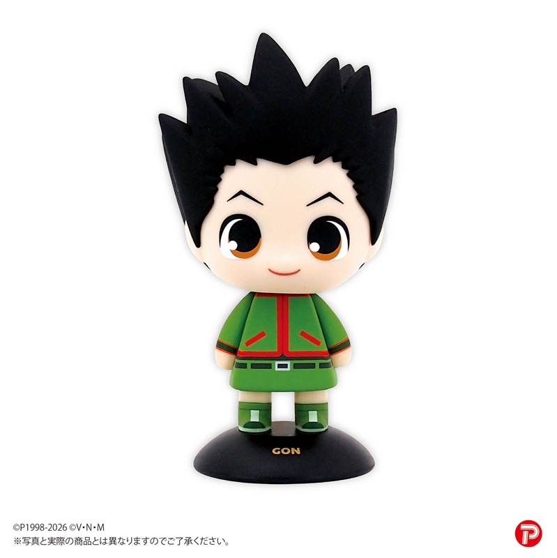 ハンターハンター HUNTER × HUNTER グッズ まとめ売り HUNTER×HUNTERフィギュア買取強化中！＃HUNTER×HUNTER ＃ハンター
