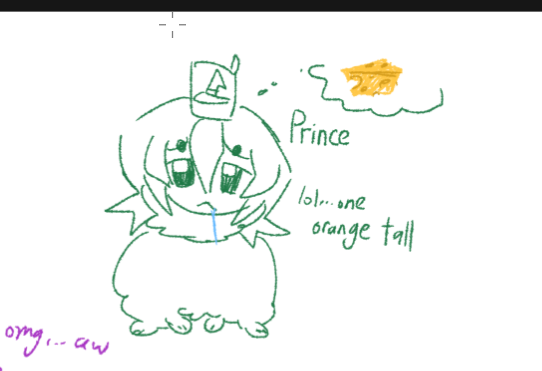 Jeremy λ tweet media