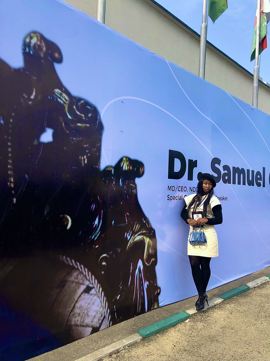 OkatuboSabrina's tweet photo. Memories etched like tattoos on skin❤️❤️❤️❤️. BCC 2.0. Congratulations to the convener @_emmaeco and his team for pulling this through And a lot I still can’t get over especially from our MD Nddc @drsamuelogbuku  Thank you @official_queensari @timidakolo @asuekiye @J.Martins. https://t.co/PXaH1g8EzM