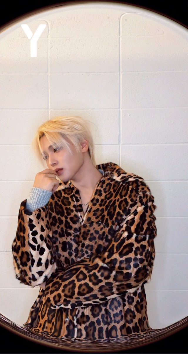 み (@wangnoomi) / Posts / X