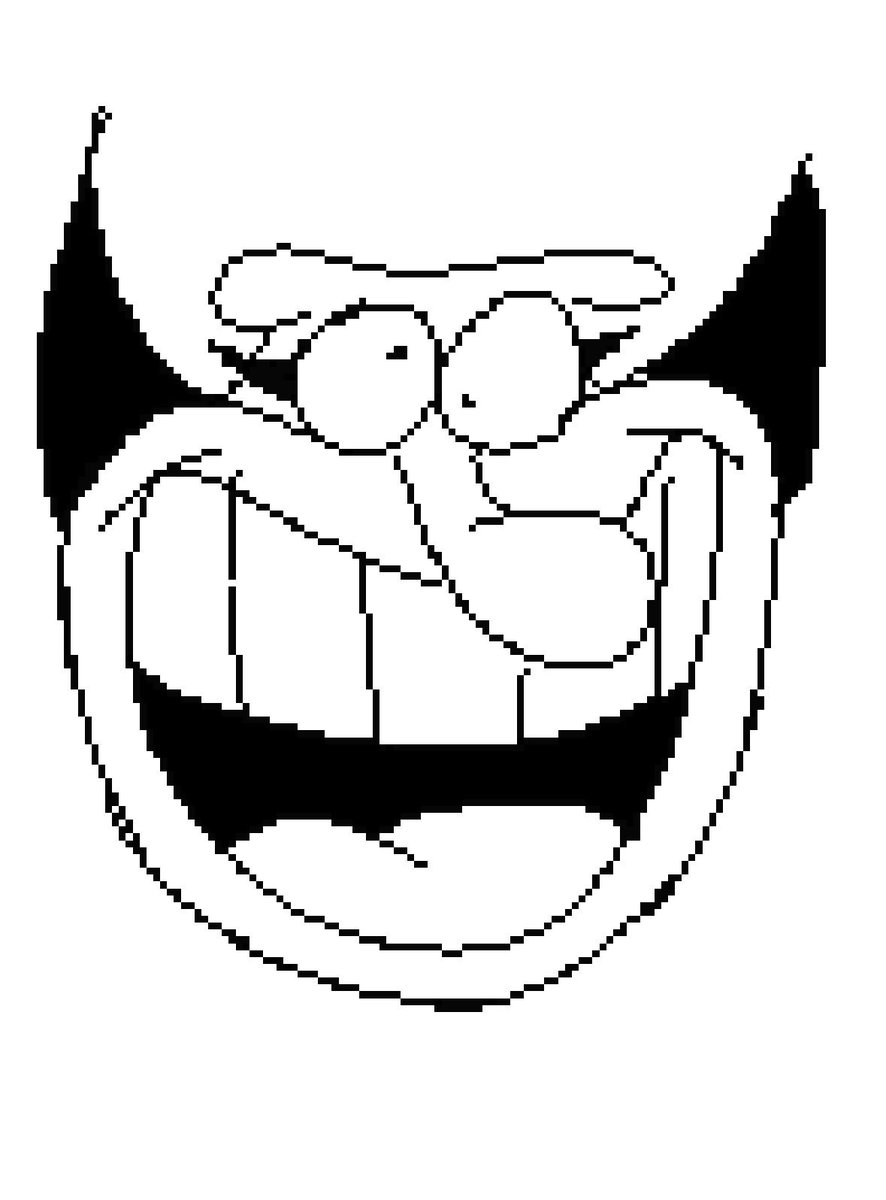 _Random_Guy000's tweet image. lol