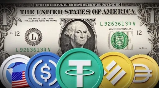 In many parts of the world, money loses value faster than people can react. Prices rise. Savings shrink. A phone that costs one amount today might feel completely different a year later. Living with that uncertainty is exhausting.

But the moment you hold a phone with Tria, the