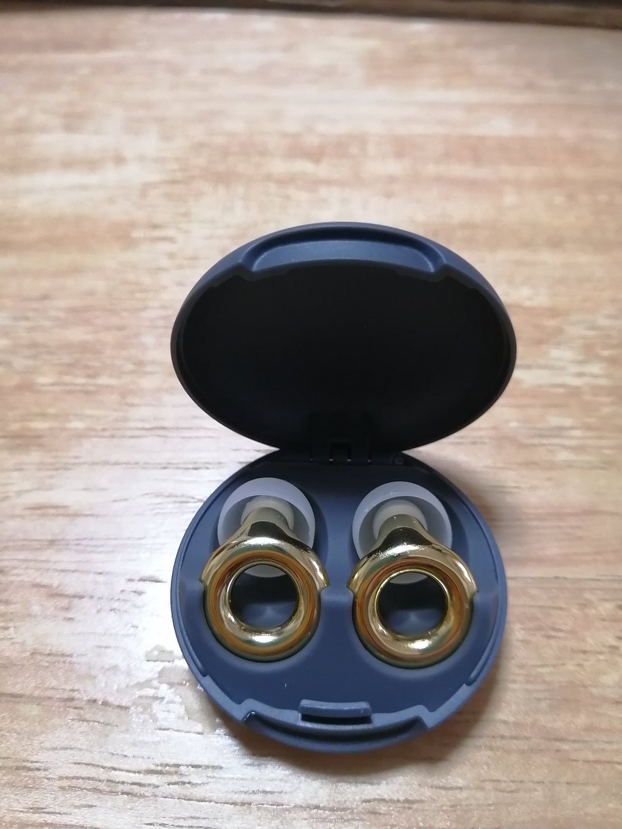 motogp_ooya's tweet image. 小箱でスピーカー前なら使うかも知れないけど、#BABYMETAL SSAでは使わないと思う

#loop Experience2
(元値高いのよ)