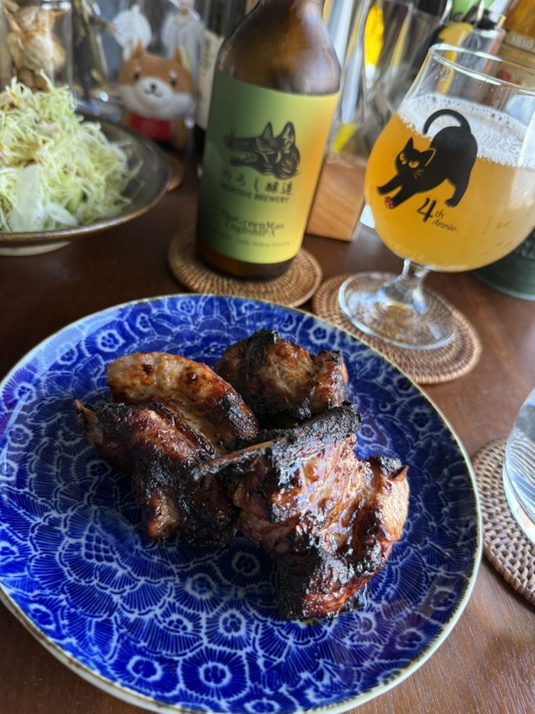 しらたま (@srtm43430) / Posts / X