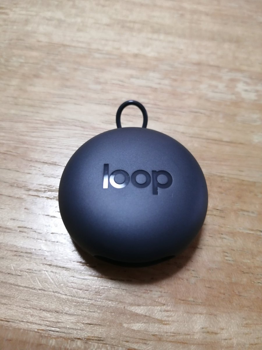 motogp_ooya's tweet image. 小箱でスピーカー前なら使うかも知れないけど、#BABYMETAL SSAでは使わないと思う

#loop Experience2
(元値高いのよ)