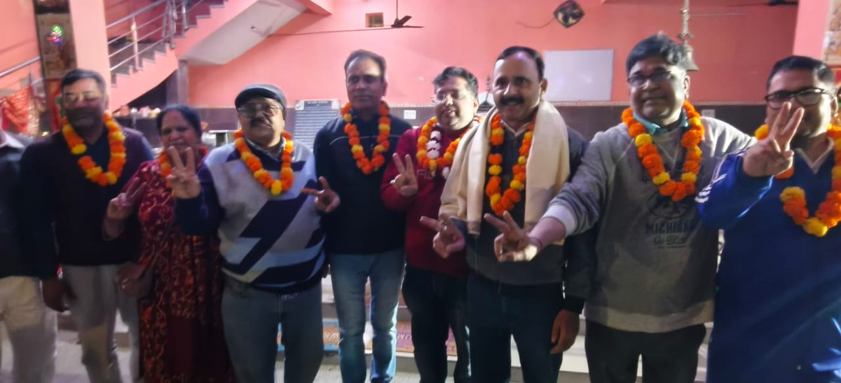 Cape Town Association Of Apartments Owners (CAAO) tweet media