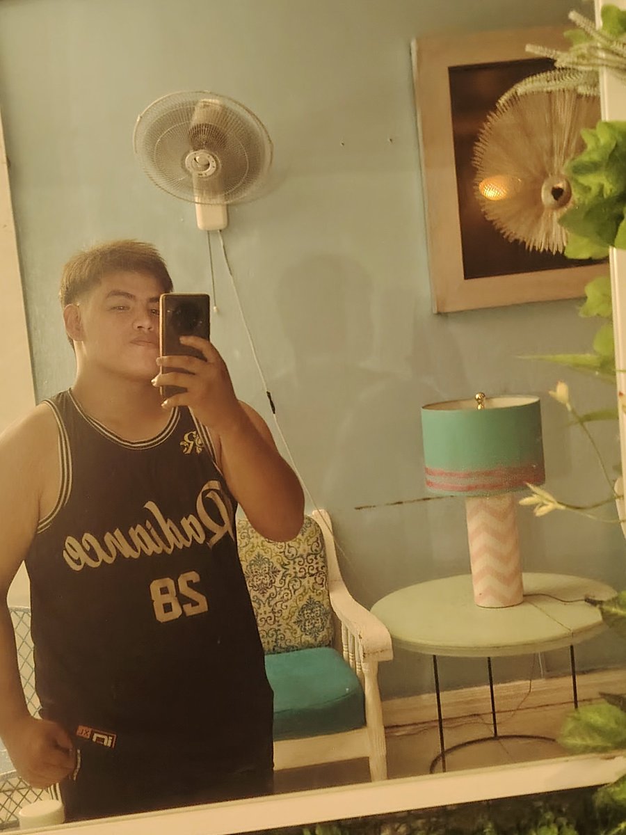 hard massage tas hard sensual  tara sa radiance ako na bahala Sayo

#locomassage
#ulitimate

<a href="/ChristianM36992/">FREELANCER TERAPIST - Cris</a> 
<a href="/TERRENCE_3007/">TERRENCE ®</a> 
<a href="/SoulAlter17/">Soul Alter (16K)</a> 
<a href="/Radiance_banawe/">Radiance Spa</a> 

Dm!!!