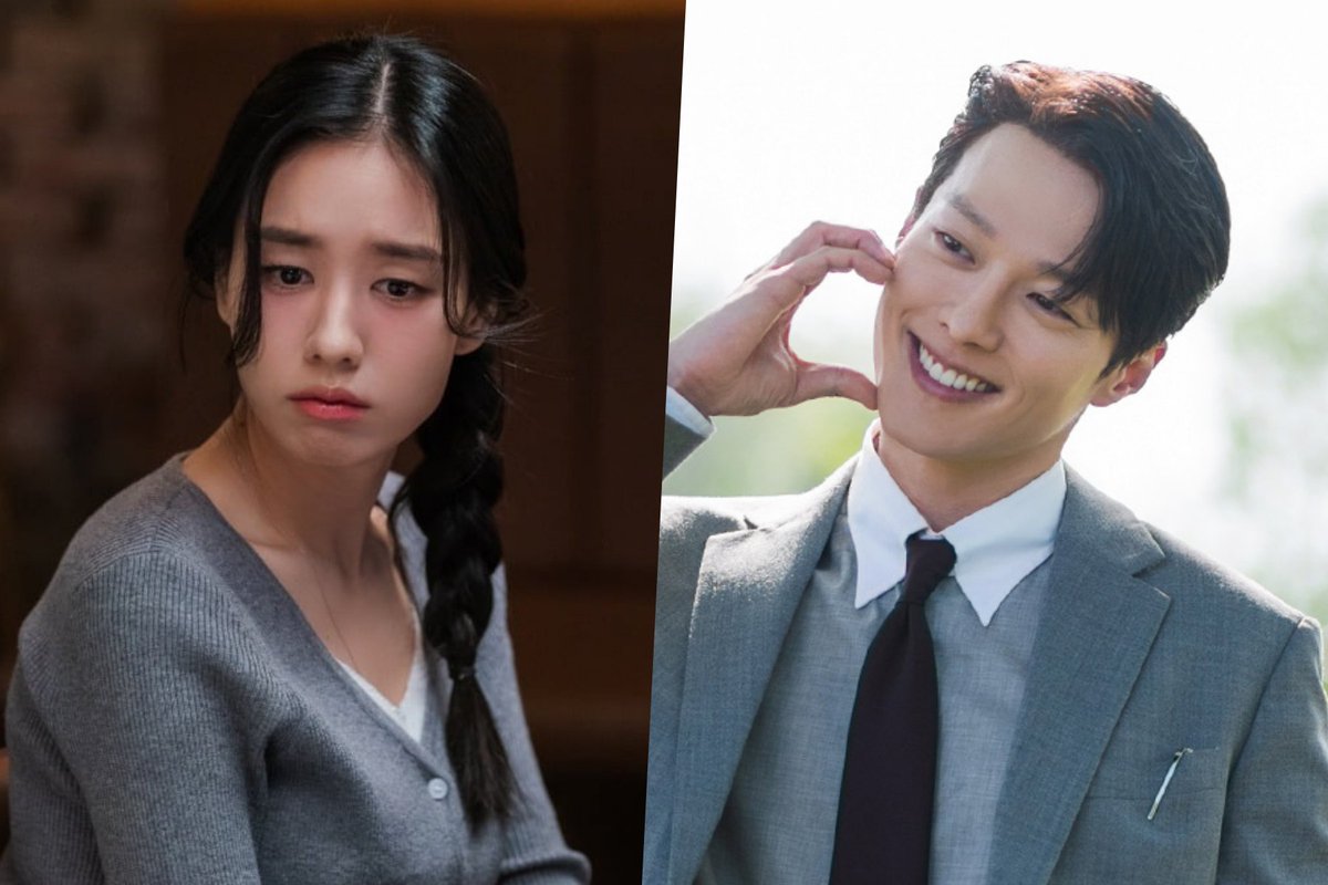 soompi's tweet image. &quot;#DynamiteKiss&quot; Viewership Remains Strong In Lone Ratings Race
soompi.com/article/180105…