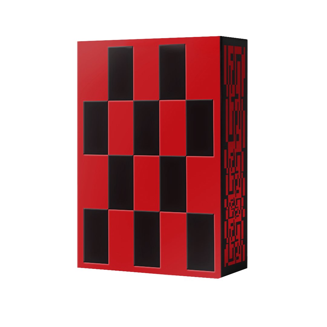 j-hope Tour 'HOPE ON THE STAGE' The Original DIGITAL CODE Previews