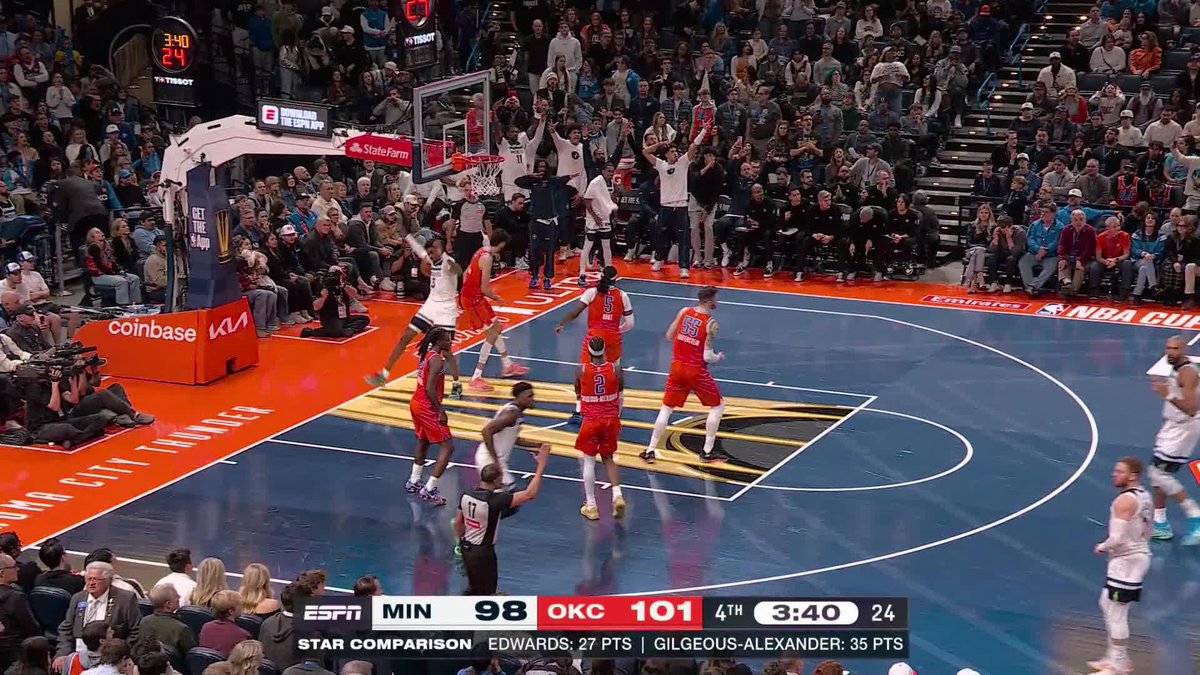 DON'T LEAVE DDV OPEN 🤷‍♂️ 