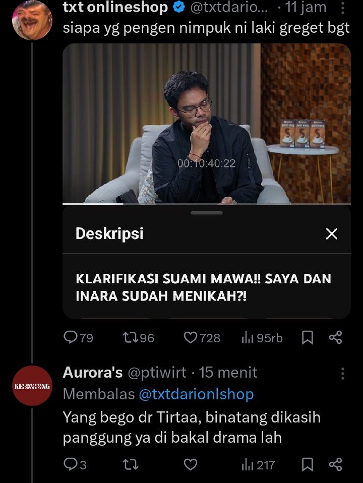 txtdarionlshop's tweet image. ?