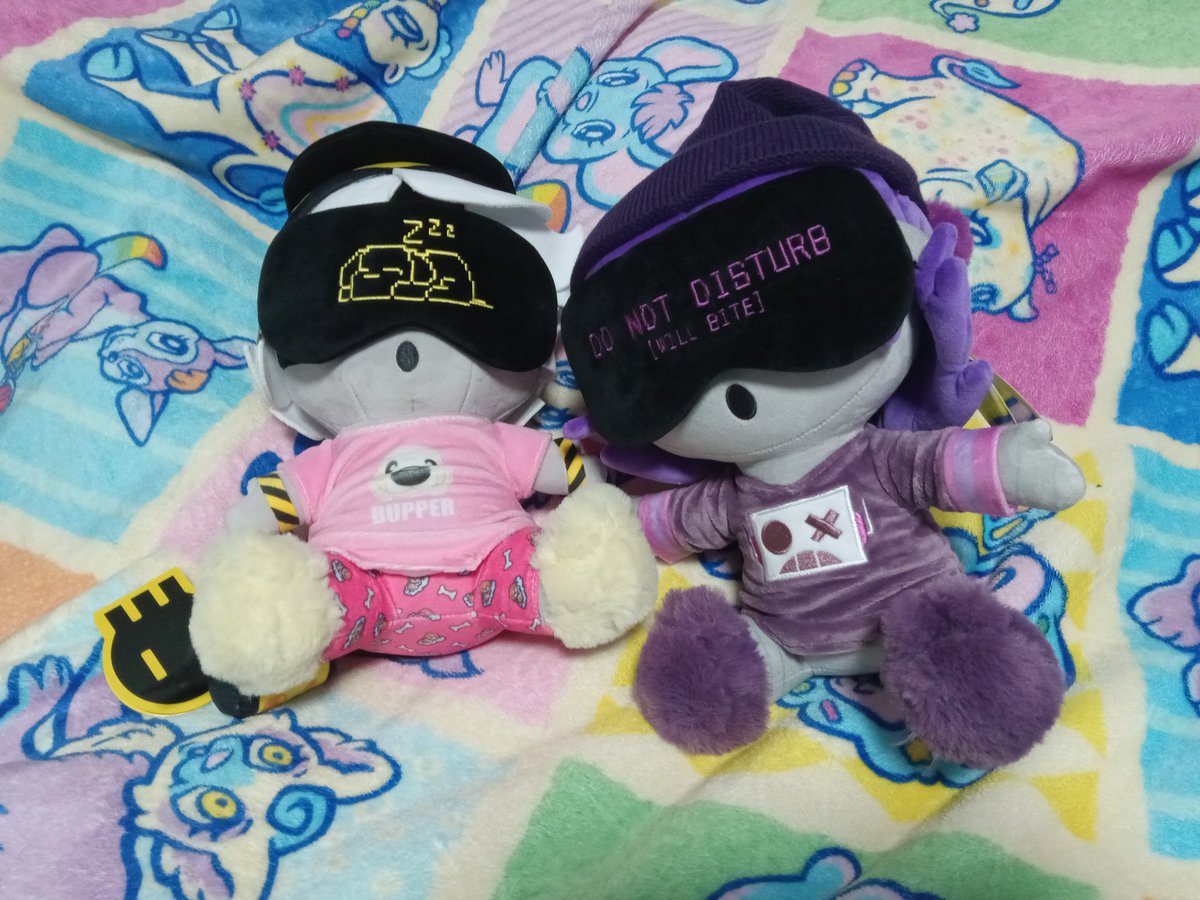 Big_Horny_Rat's tweet image. 💛💜 #MurderDronesPlush #nuzi #GlitchProductions #MurderDrones