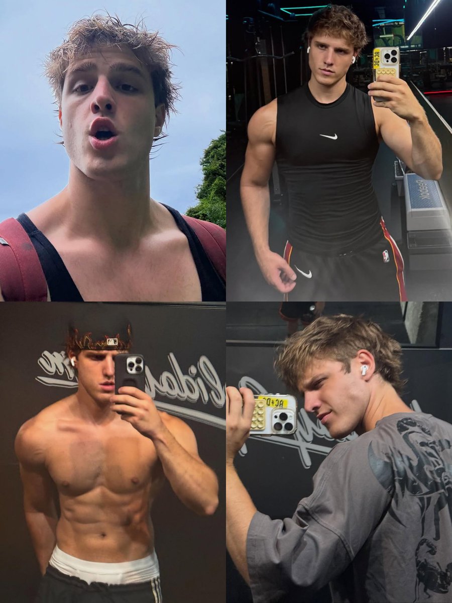 Que eu durma, sonhe com Nuno Gallego e acorde com ele do meu lado