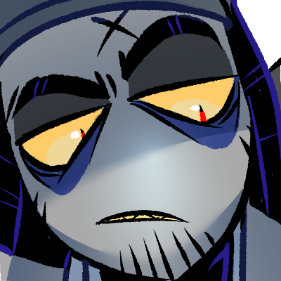 CrypticScareCro's tweet photo. Some emojies I've made for discord reactions

#smg4 #smg4mrwpnz #mrWPNZ https://t.co/ICcr663Hkb