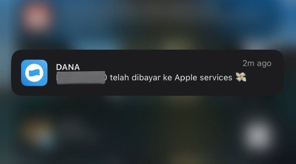 [ 📢 ] MASS BUYING GOLD FOR JAKE

Bagi yang ada rezeki lebih, jangan lupa beli gold untuk Jake mumpung lagi ada event 🙏🏻

#ALLFORJAKE #JAKE #제이크 #엔하이픈_제이크 #ENHYPEN_JAKE
