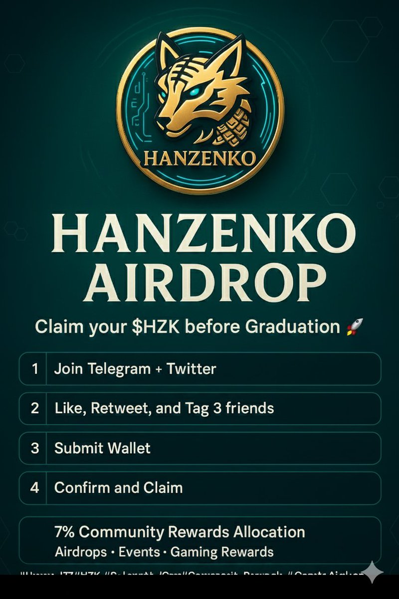 ハンゼンコ Ĥanźenko tweet media