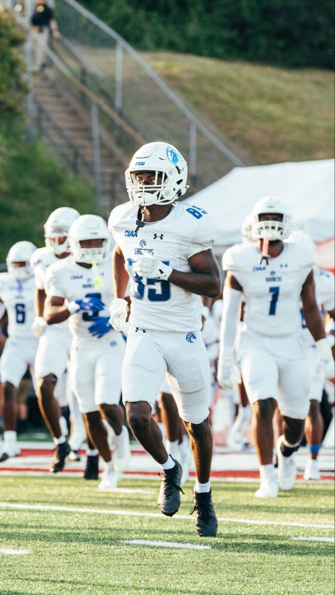 Grinding hard. Thankful for the work. #y2