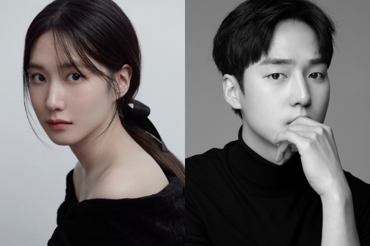 Soompi tweet media