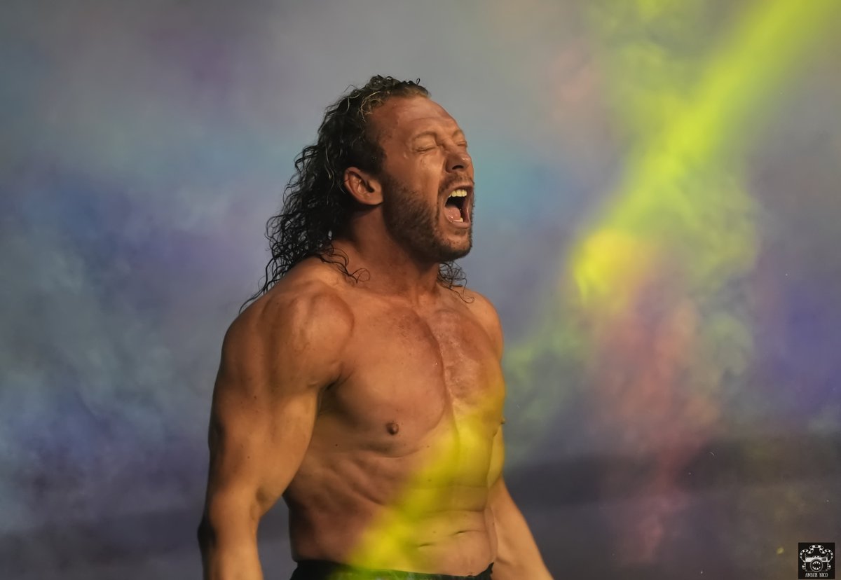 りん (Rin)🌹 (@t_to_k0926_Rin) / Posts / X