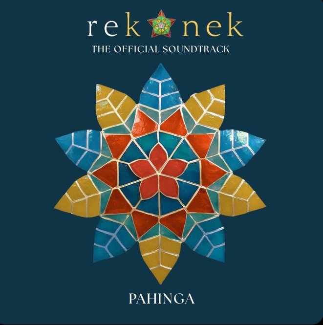 clintonfredsua2's tweet image. PAHINGA by HORI7ON reaches a new peak in Shazam. It now sits at #15(+12). Let's continue streaming and spreading the song Anchors! Fighting!

Almost all acts but 1 above are foreign acts. WILD!

#HORI7ON #호라이즌  
@HORI7ONofficial 
@HORI7ON_twt
