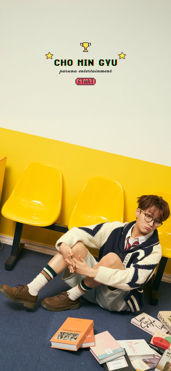 syabto1's tweet image. 배경화면 하라고 세로컷 준거 진짜 감다살 미친거같음....