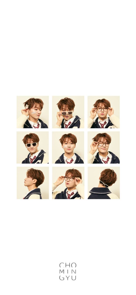 syabto1's tweet image. 배경화면 하라고 세로컷 준거 진짜 감다살 미친거같음....