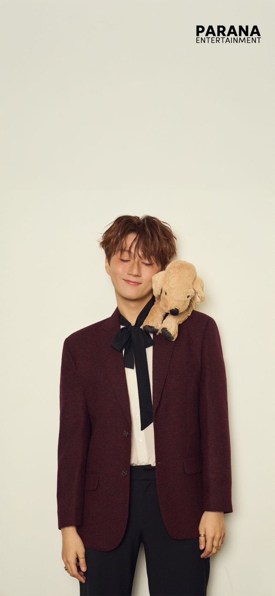 syabto1's tweet image. 배경화면 하라고 세로컷 준거 진짜 감다살 미친거같음....