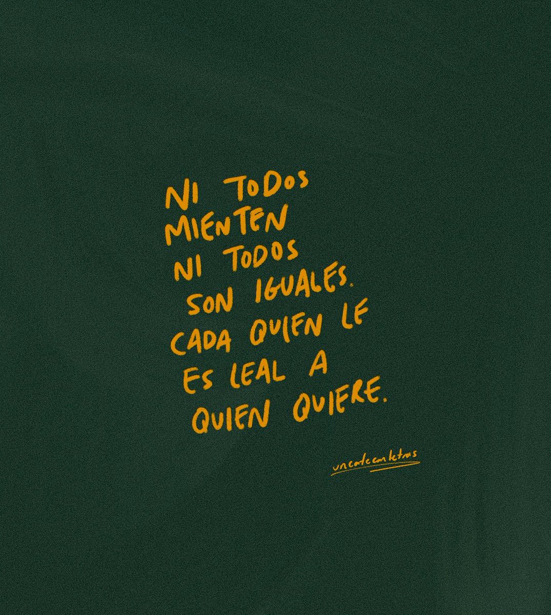 Un café con letras (@uncafeconletras) on Twitter photo 