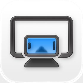 APPS_RH's tweet image. مجاني لفترة
للايفون للايباد

يحول ReBeam جهاز ك إلى حل بث الكاميرا، مما يسمح لك بتسجيل الفيديو وبثه في الوقت الفعلي إلى شاشة خارجية. يتميز بمخرجات نظيفة، وتراكب نص مخصص اختياري، وهو مثالي للاستخدامات المختلفة، بما في ذلك الأحداث والعروض المباشرة
apps.apple.com/us/app/rebeam/…