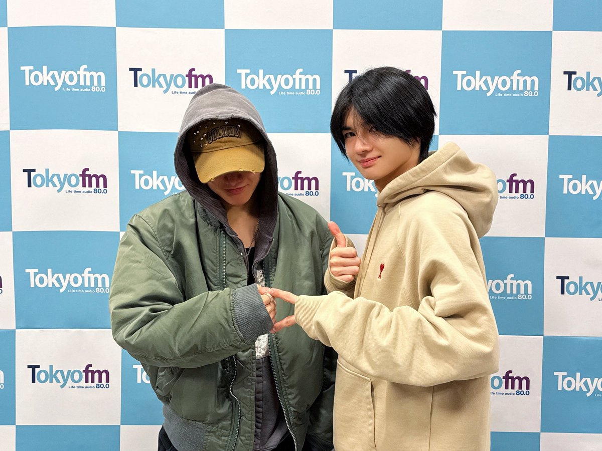 あんころもち (@marukajiriiina) / Posts / X