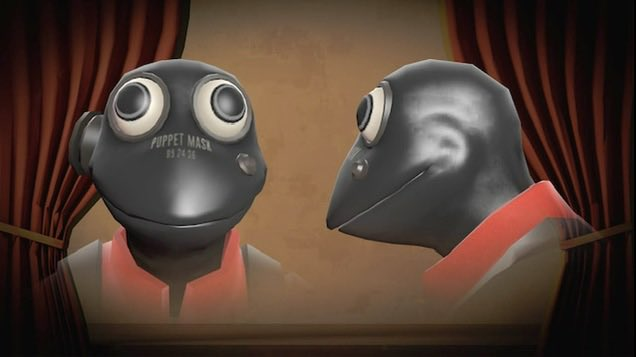 absolutely no one catching onto this being a stupid 67 joke enhances it tenfold