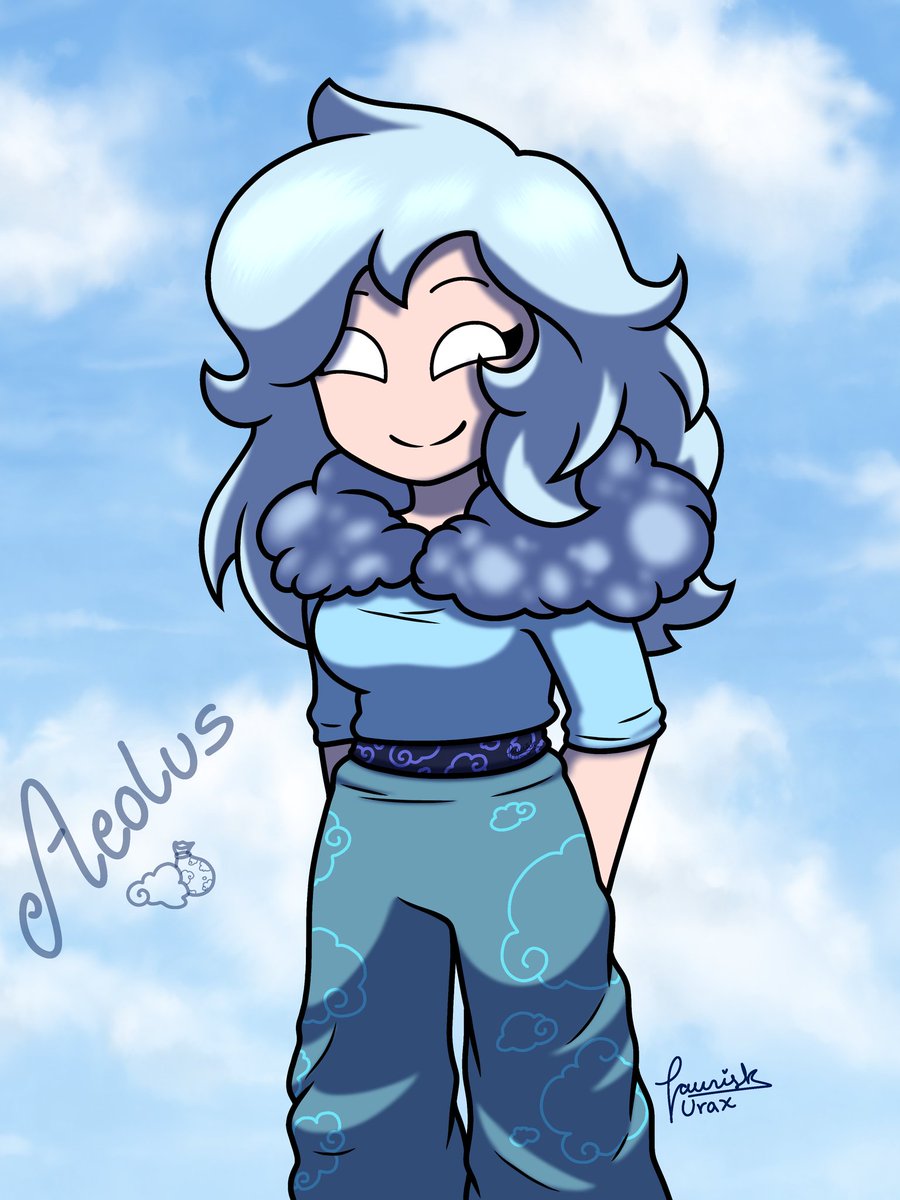 ᕵ𝖆𝚞ɾᵢ𝕤Ꮵ 𓆩♡𓆪 tweet media