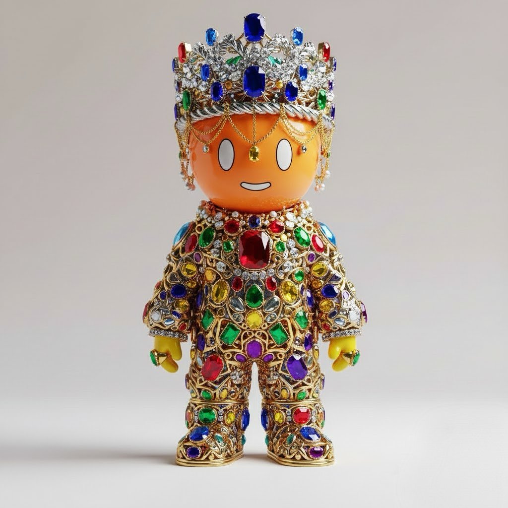 I like shiny things.. <a href="/whimsyOG/">whimsy 🟦</a>