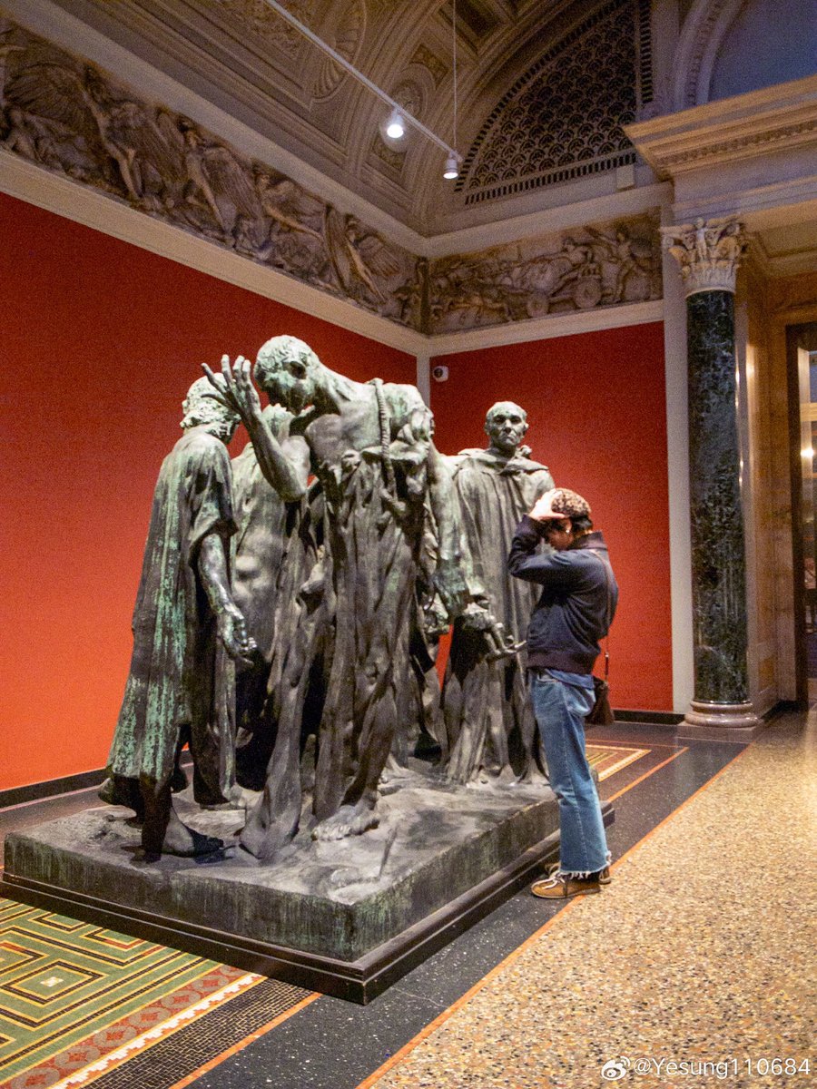 lurkerkc's tweet image. Yesung, looks like u had a nice time in Copenhagen &amp;amp; got great pics! I’m happy your quick getaway turned out to be the perfect cure for relieving some of the pain &amp;amp; getting inspired. It’s nice seeing you looking at peace🥹 im sure Melo happily watched over you!✨ #예성버블 #예성