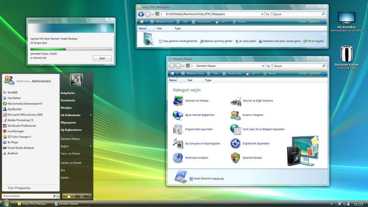 PNMCarrie777's tweet image. #windows10 #uk #windows7 #windowsvista