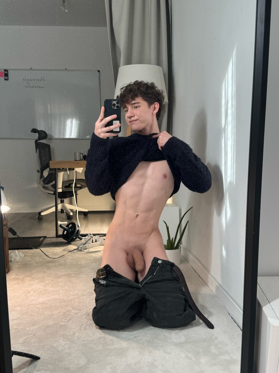 Chudai 🍆

onlyfans.com/tymothyfire/c27