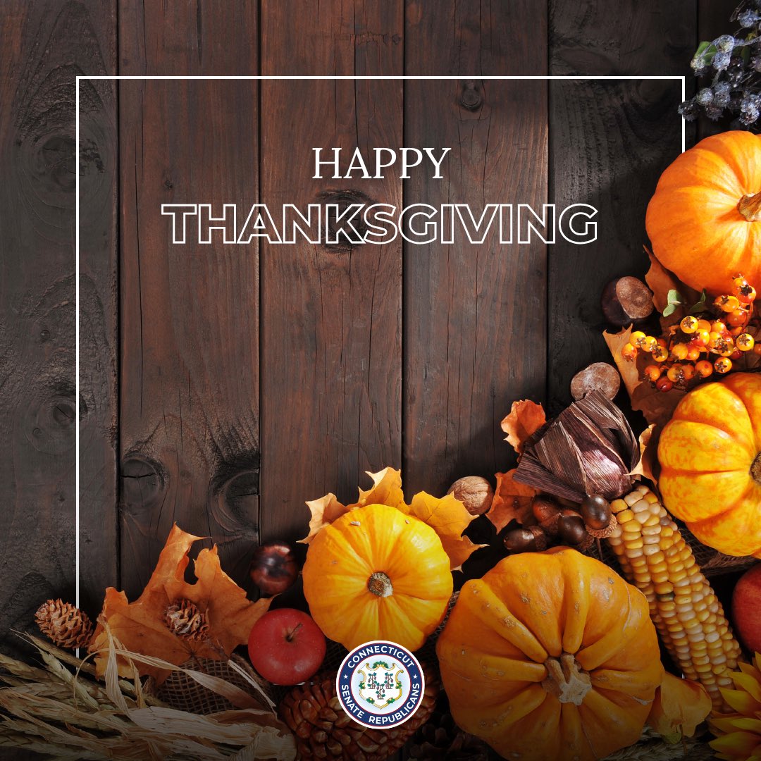 sampsonforct's tweet image. Grateful on Thanksgiving for what we have, and to keep fighting for a better future.

Our state’s challenges are many, but solvable, if we focus on American principles and respect the will of the people. 

Honoring our Veterans and wishing everyone a blessed Thanksgiving. 🇺🇸