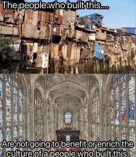 jayroo69's tweet image. REMINDER