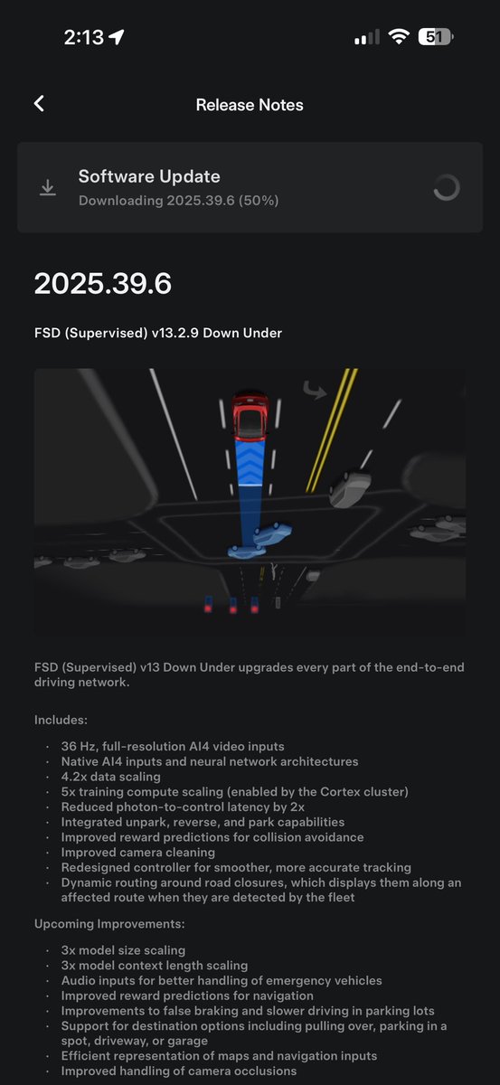 EVStraya tweet media