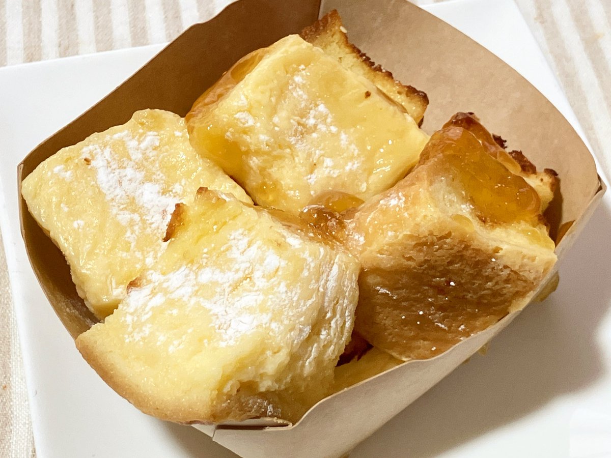 はなちょこちー (@choco614cheese) / Posts / X