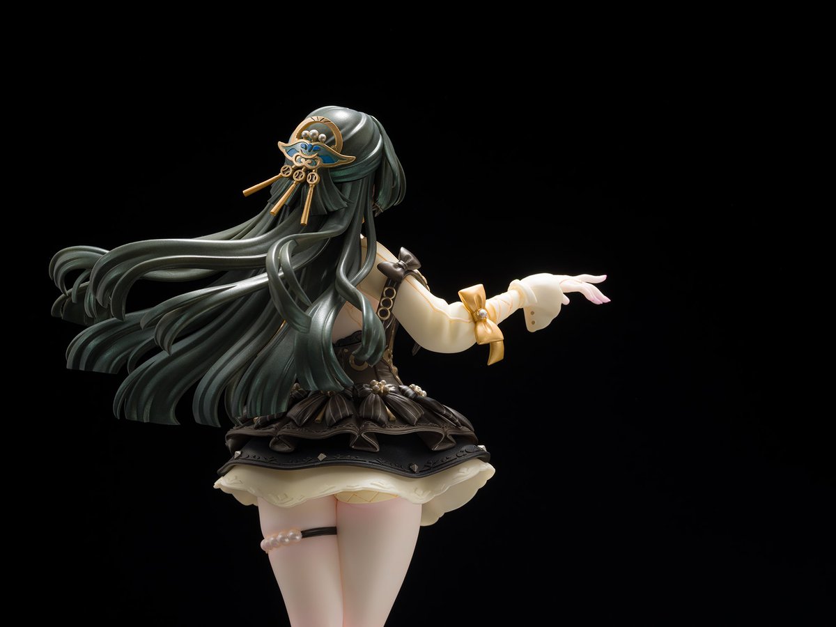 No.38 Grizzly Panda ガレージキット Yahoo!オークション - ガレージ