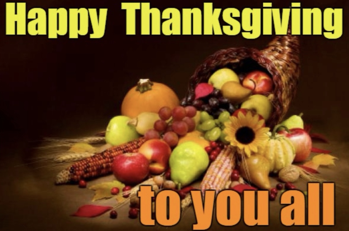 flipfloplaunch's tweet image. Happy Thanksgiving everyone!!

Huge thanks to every single FF fam for supporting our community

NO FUD, we keep building and things will only get better from here

🩴🧡