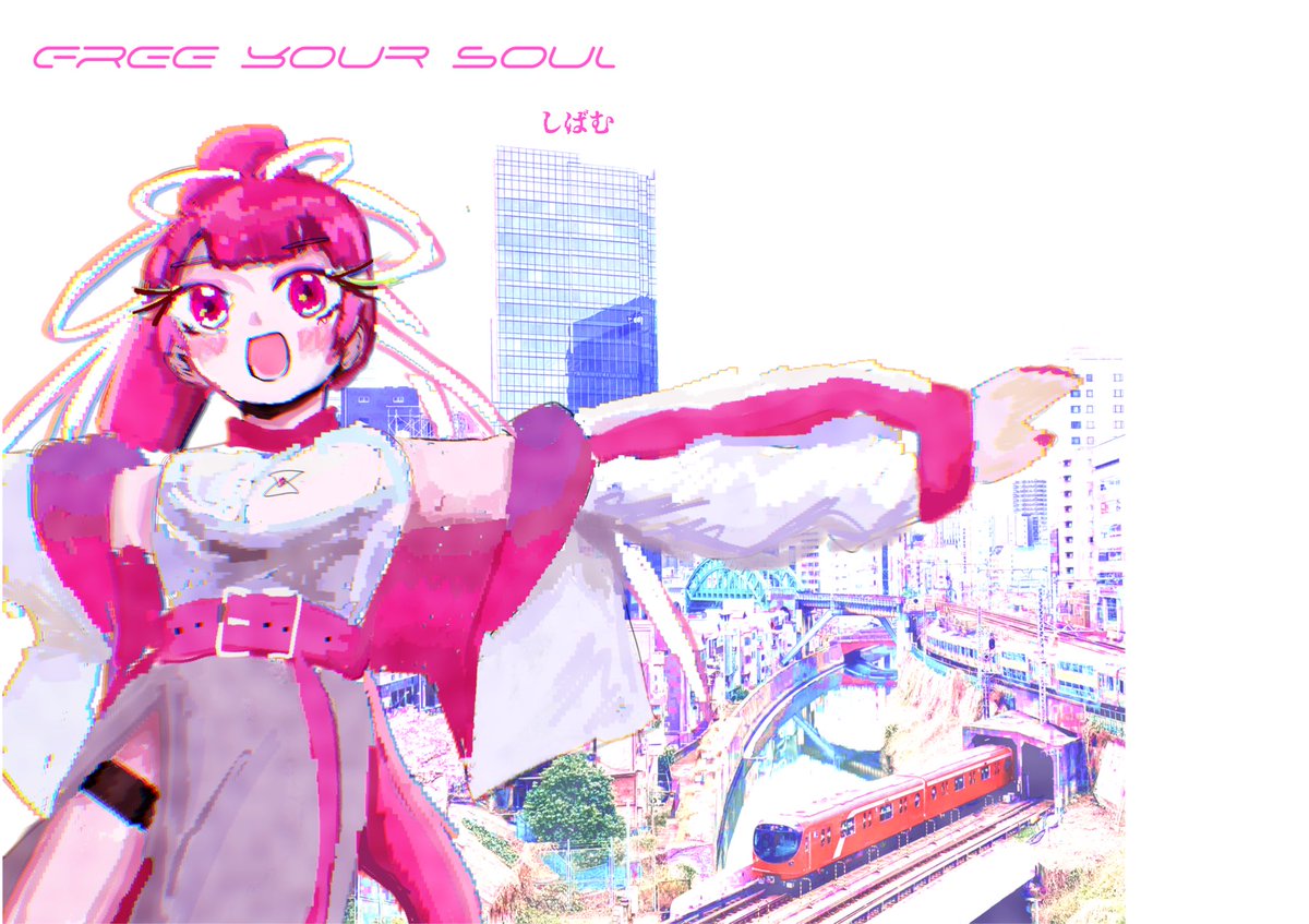 みどりさん@ (@midori_san27) / Posts / X