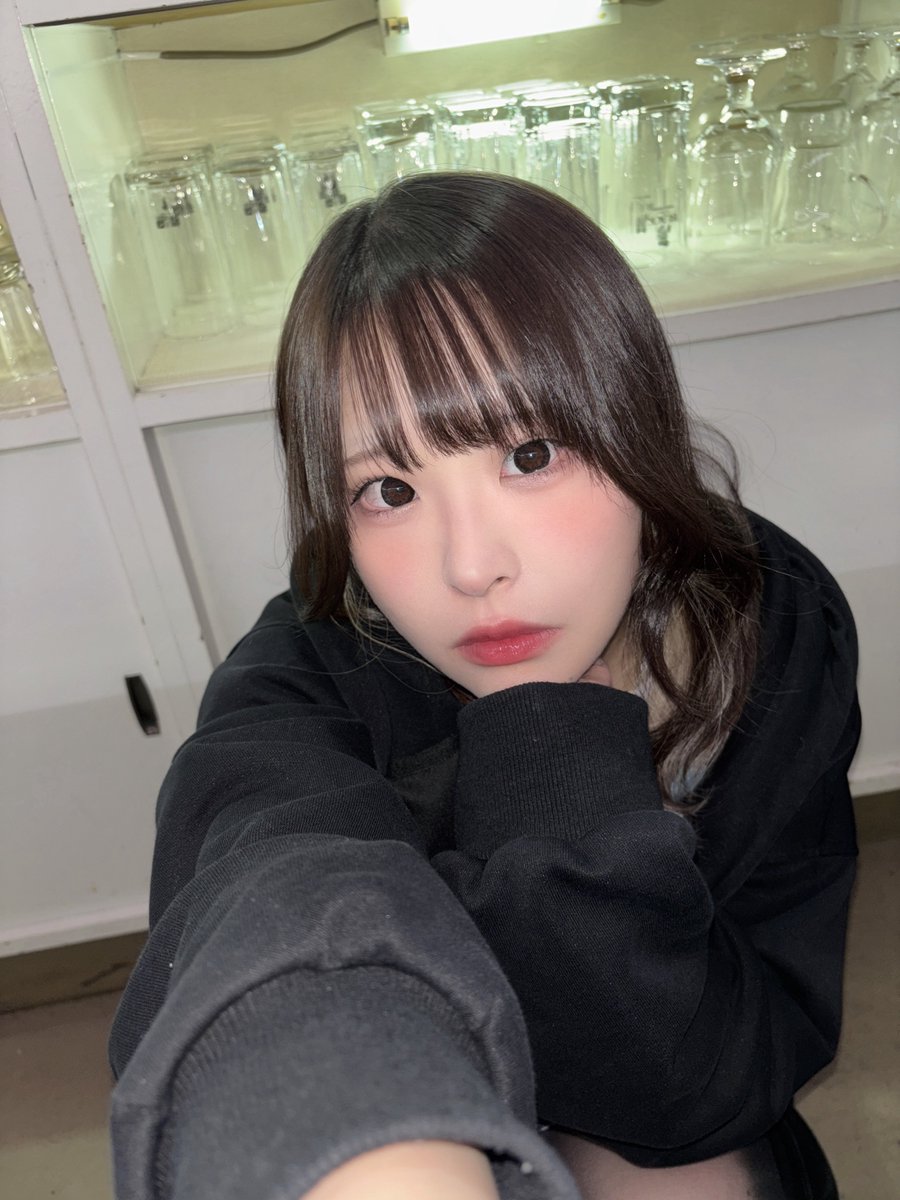 おはようございます☀️ とうたちゃんは本日おやすみです🙌✨ 溜まっ