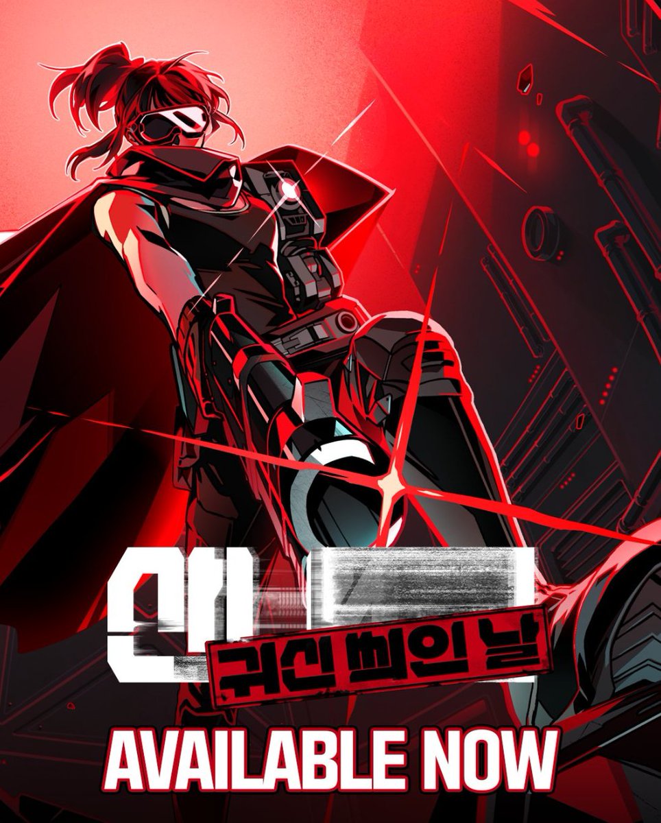 WONDERPOTION's tweet image. 📢&amp;lt;산나비 외전 : 귀신 씌인 날&amp;gt; 지금 플레이 가능!!📢

바로 지금! Steam에서 13년 전 송 소령의 이야기를 무료로 플레이해보세요! 
외전 출시 기념 &amp;lt;산나비&amp;gt; 본편 35% 할인까지! 많은 관심 부탁드립니다 ☺️☺️☺️

store.steampowered.com/app/3996620/_/

#산나비 #SANABI #indiegame