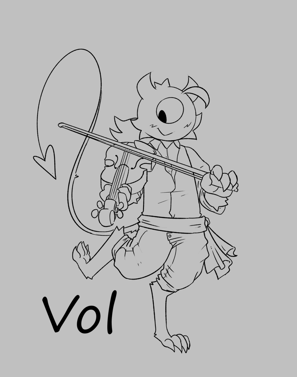 🔞Nylon🔞 tweet media